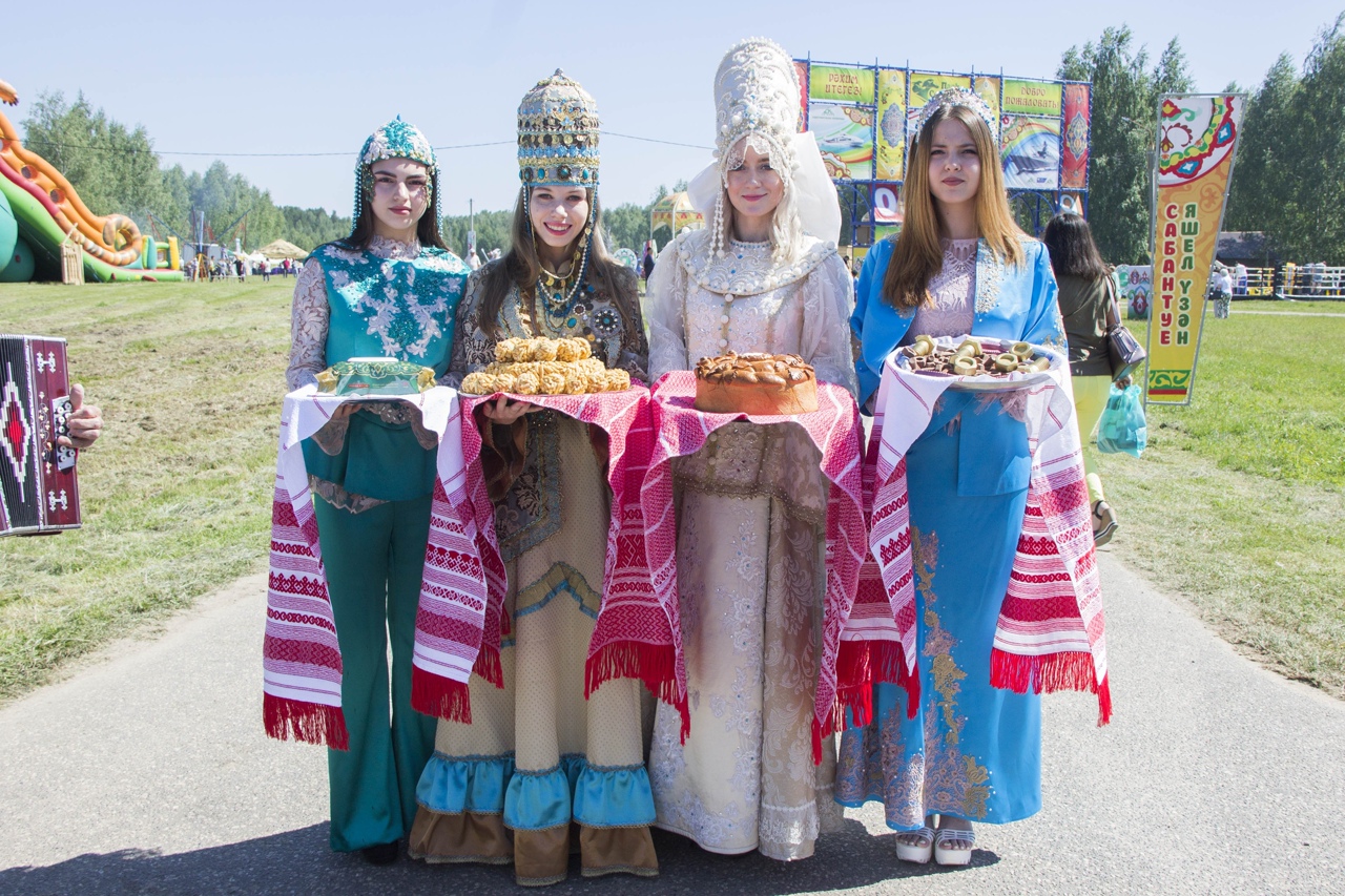 Знакомства Зеленодольск для лёгких отношений с девушками и незамужними женщинами