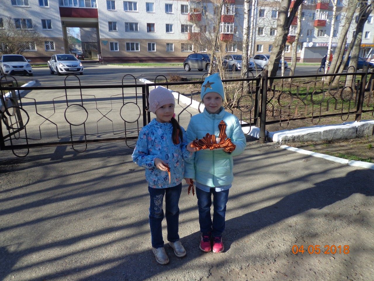 Куда сходить в Зеленодольске в майские праздники | 03.05.2022 | Зеленодольск  - БезФормата