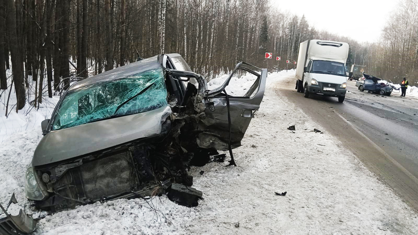 авто йошкар ола водитель (98) фото