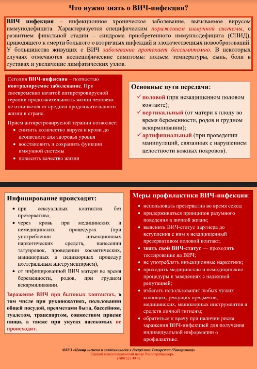 Социальная работа по профилактике проституции курсовая работа русский