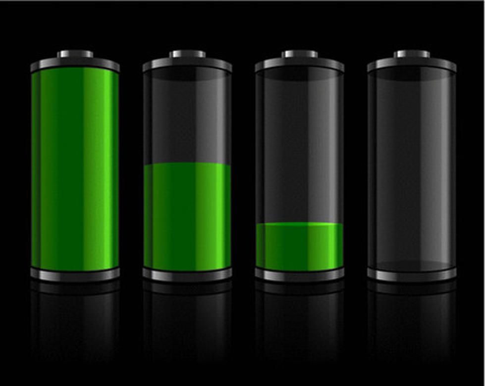 8 причин, почему батарея на Android теряет автономность. Эффективный метод вернуть работоспособность