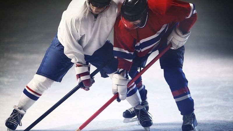 В Зеленодольске пройдет хоккейный турнир памяти Марата Ахметшина