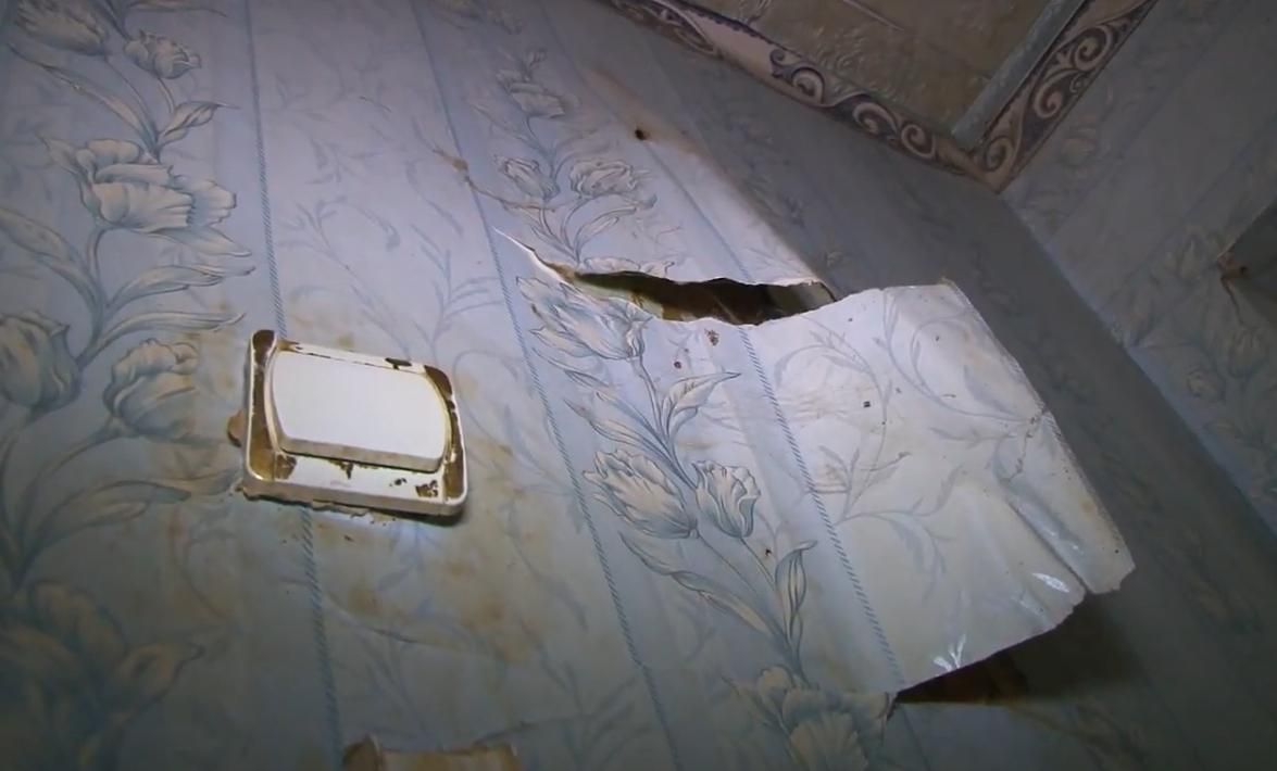 Видео: Итоги рейда в Зеленодольске - какие дома попали под проверку