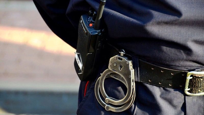 Прием граждан по вопросам неправомерных действий сотрудников правоохранительных органов пройдет в Зеленодольске