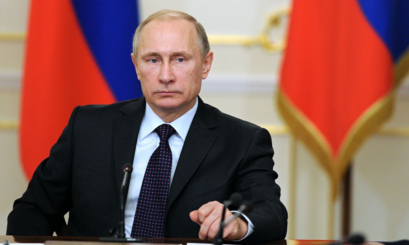 Владимир Путин передал в собственность РТ два крупнейших судостроительных предприятия страны