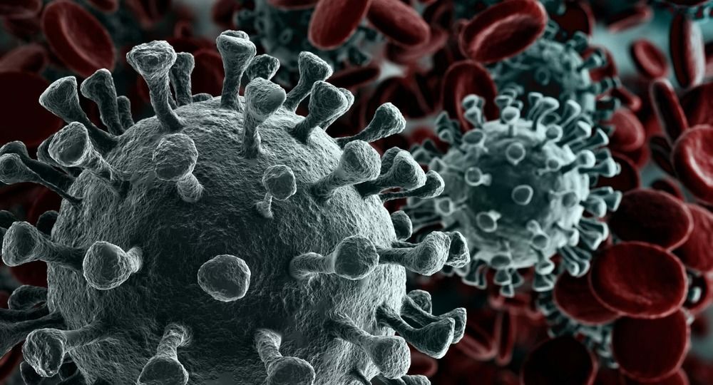 Специалисты назвали самый частый симптом коронавируса