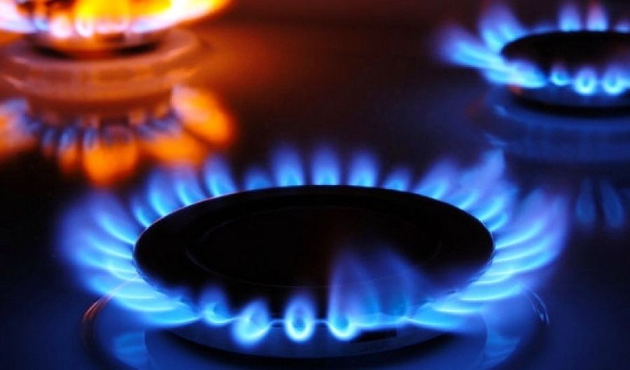 В некоторых домах Зеленодольска ожидается временное отключение подачи газа