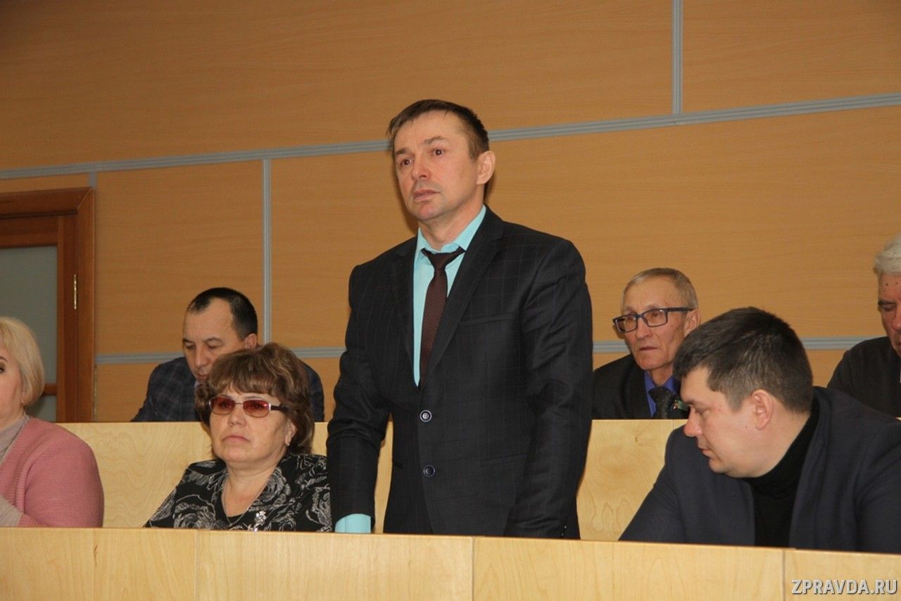 «Весна близко…»: В Зеленодольске на заседании КЧС обсудили вопросы подготовки к предстоящему паводку