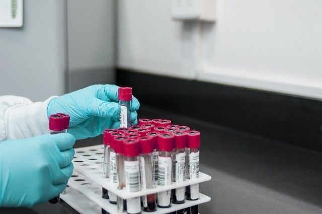 Стали известны новые подробности о новых 16 заражённых коронавирусом в РТ