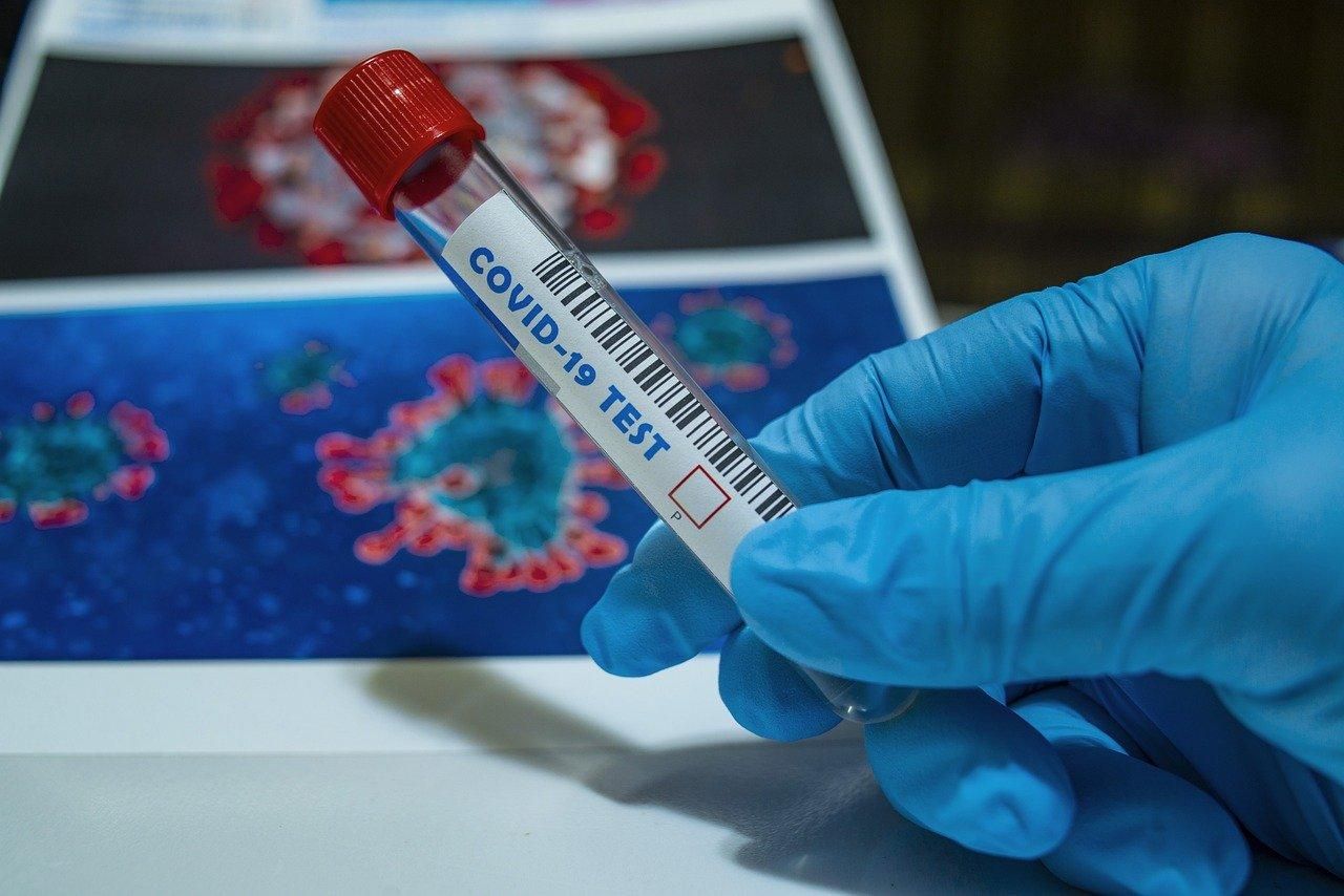 В Зеленодольске уже 25 заболевших коронавирусом: медики призывают сидеть дома