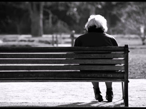 Слово – психологу: Как избежать одиночества в старости