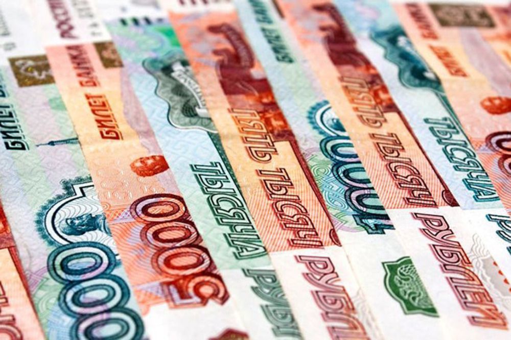 О доходах и расходах россиян: Что изменится с августа 2020 года
