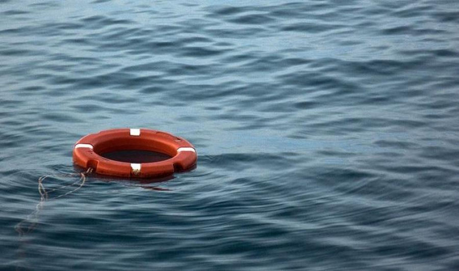 Спасатели нашли тело рыбака, который в Зеленодольске поплыл за подушкой и утонул