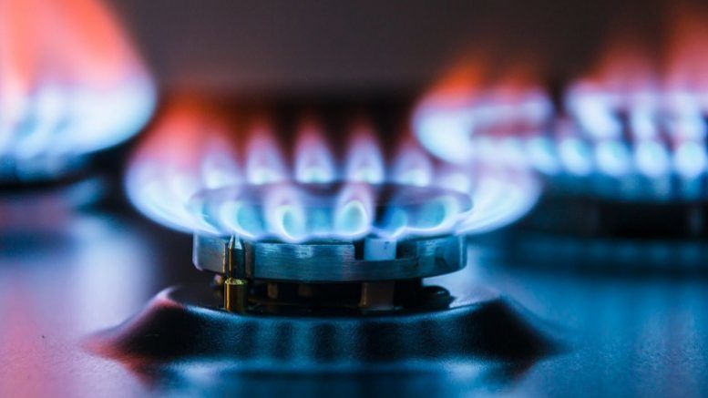В России начнут подключать дома к газу бесплатно