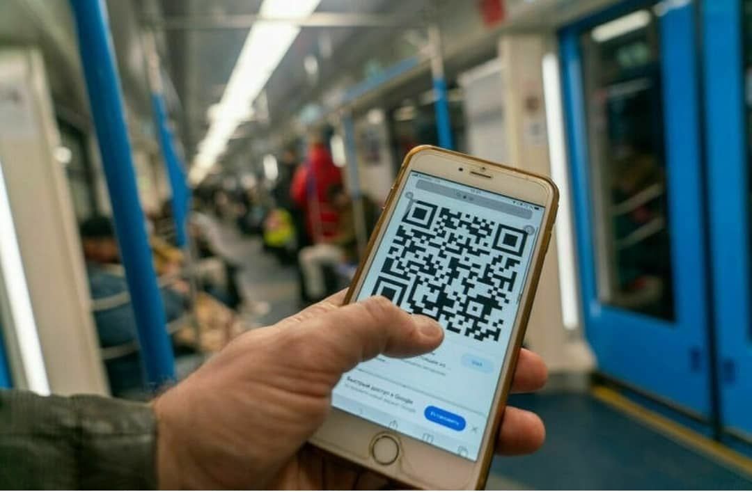 Оперштаб РТ анонсировал работу транспорта с доступом граждан по QR-кодам