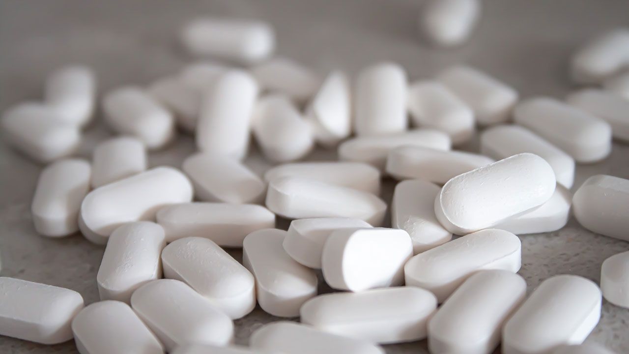 Доктор Мясников сообщил о смертельной опасности аспирина
