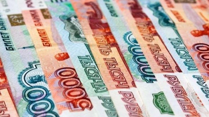 В ЦБ сообщили, что в 2022 году произойдет с деньгами россиян