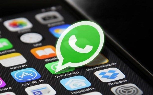 Мессенджер WhatsApp стал предупреждать пользователей о скором отключении