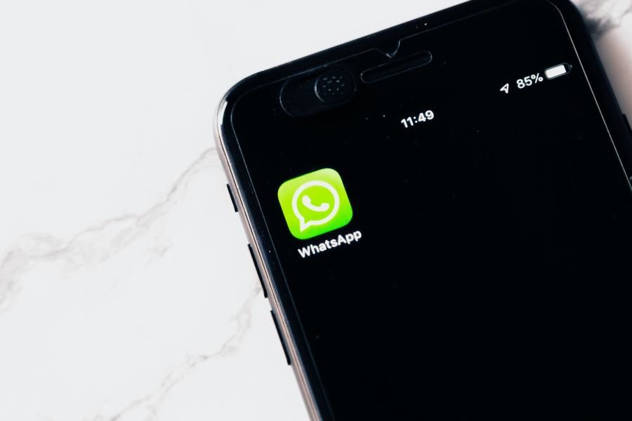 WhatsApp готовит новое изменение для всех россиян с 21 марта