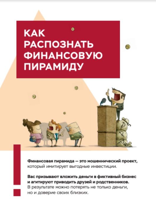 О порядке подачи и рассмотрения обращений граждан финансовым уполномоченным при возникновении споров с финансовыми организациями