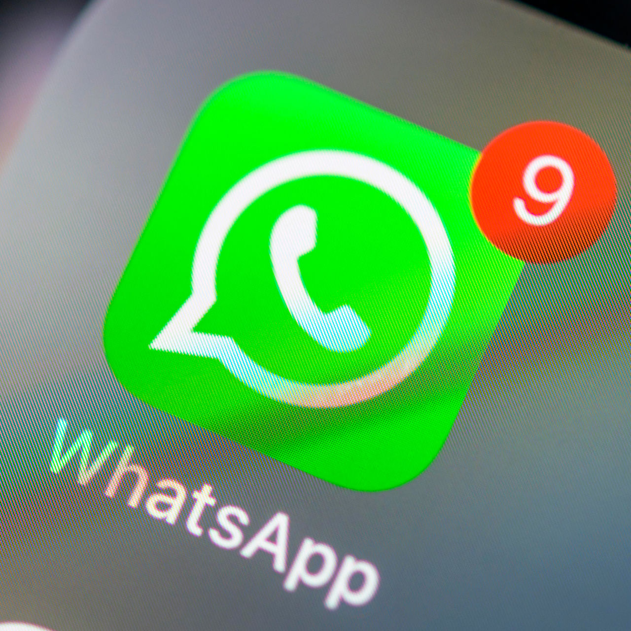 WhatsApp перестанет работать на миллионах смартфонах