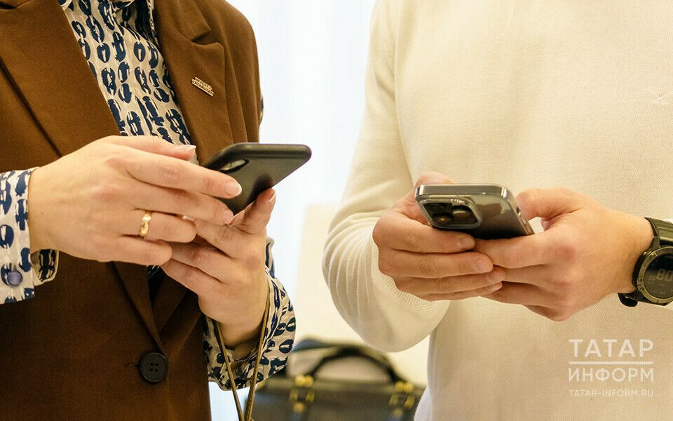 Что с января ждет тех, у кого на телефоне есть «Сбербанк Онлайн»