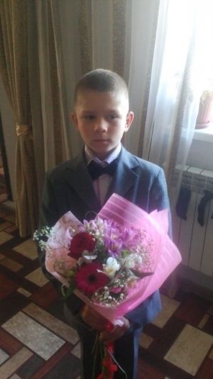 В Васильево пропал 11-летний ребёнок. На поиски выходят волонтеры
