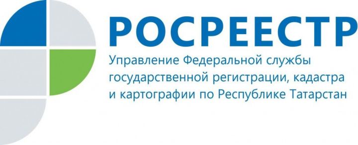 В Росреестре Татарстана состоялся единый «День консультаций»