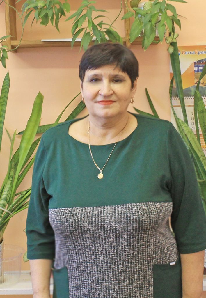 Представительница POZIS победила в конкурсе «Женщина года» в Татарстане
