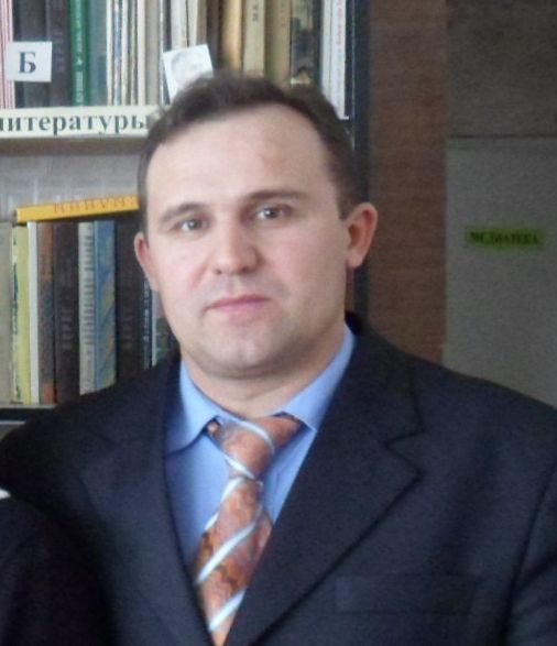 Рустам Сайфутдинов про 1 сентября: "Я так сильно хотел учиться"