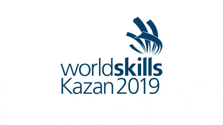 WorldSkills Kazan 2019: стартовал конкурс видеороликов