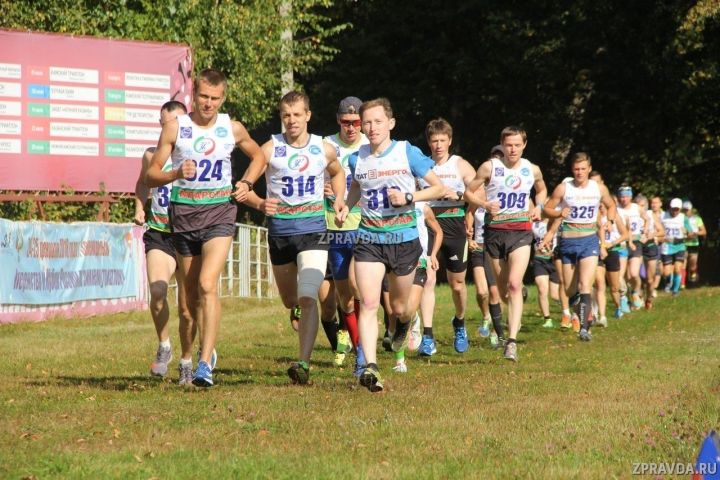 Как стать участником марафона, посвященного памяти Михаила Шорина?