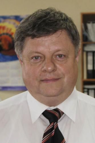 Эдуард Донченко, член Общественного совета ОМВД: «Обстановка на участках спокойная»
