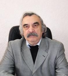 На 73 году ушел из жизни МУХАМЕТШИН Искандар Госманович, 20 лет возглавлявший зеленодольскую ЦРБ