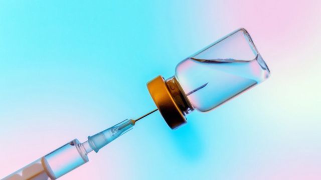 Как подготовить ребенка к вакцинации и что необходимо знать