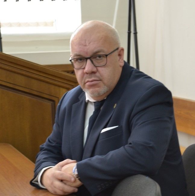 Верховный суд РТ отменил домашний арест врача Натальи Евдокимовой