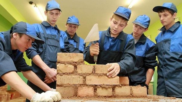 В организации II Международного строительного чемпионата в Казани задействуют более 200 волонтеров