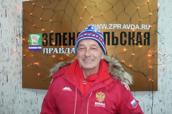 на стадионе «Авангард» пройдут соревнования на коньках на призы известного тренера, мастера спорта СССР Хакима Валиуллина