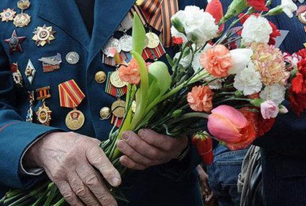 В Татарстане сейчас проживают 18056 ветеранов Великой Отечественной войны