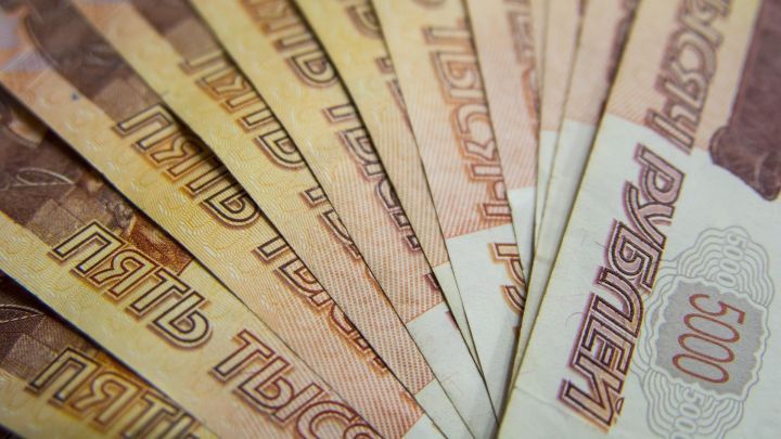 В Татарстане финансово поддержат предпринимателей, вывозящих продукцию за рубеж