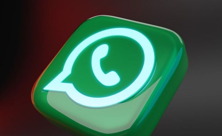 Новая функция Whatsapp - на чаты поставят пароль