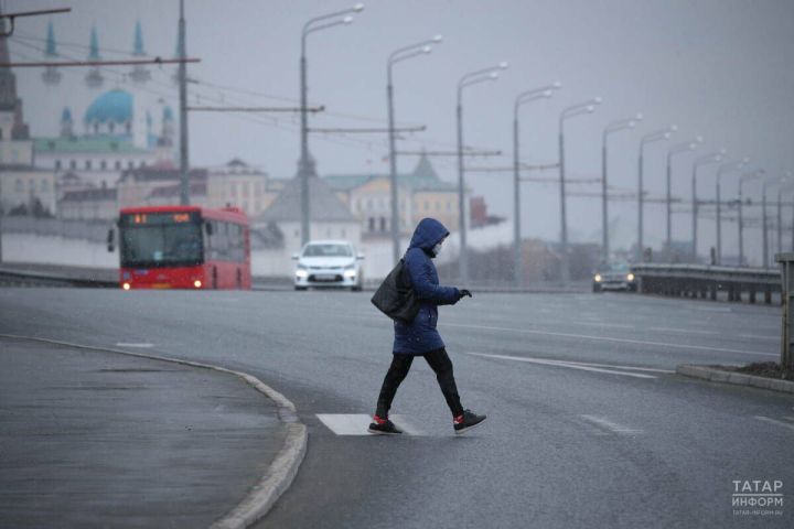 С 28 октября россиян ждет шесть рабочих дней