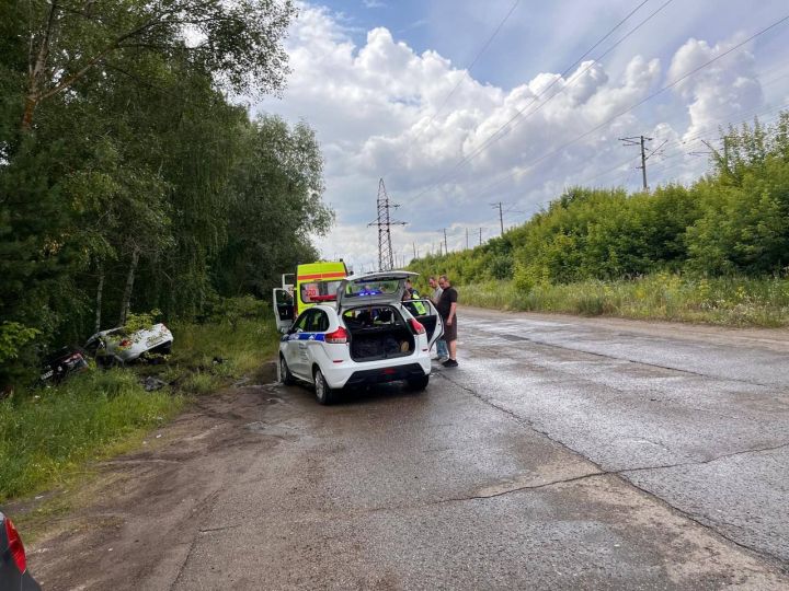 Порно Зеленодольск RT