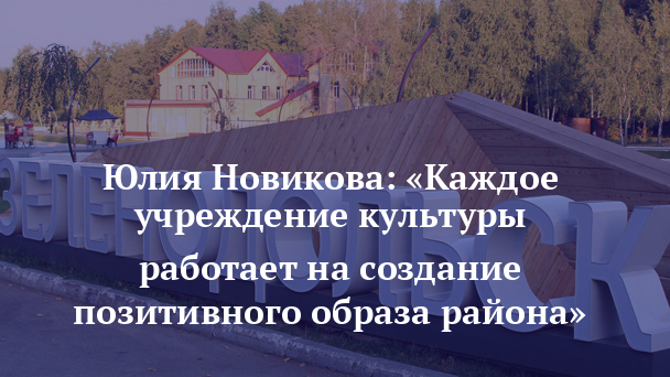Семіз әйелдер жігіттерді кискаларын жалайды (порно видео)
