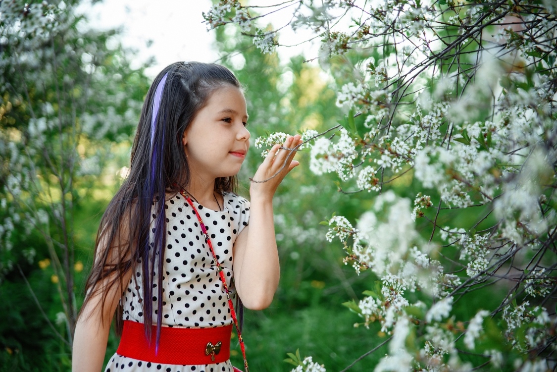 Принцесса лета. Ангелина Соловьева. Девочка лето на конкурс. 8 Летние участницы девочки. Фотоконкурса принцесса осн.