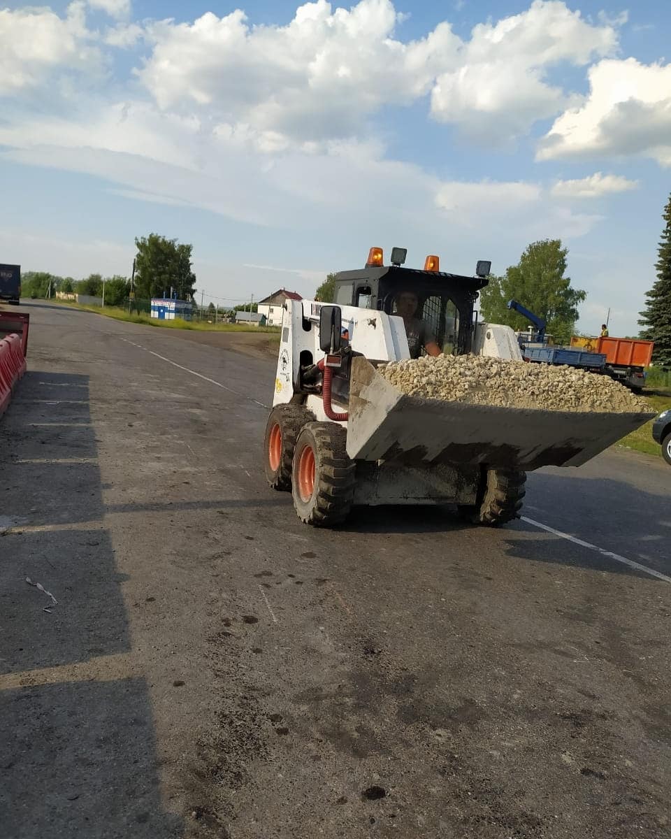 Погода село нурлаты зеленодольский. Нурлат Зеленодольский район фото.