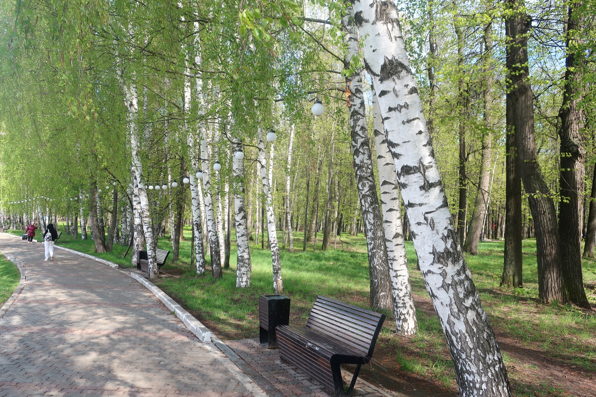 Дальняя зеленодольск. Красивые места в Зеленодольске для фотосессии. Зеленодольск достопримечательности. Парк Победы Зеленодольск. Зеленодольск лето.