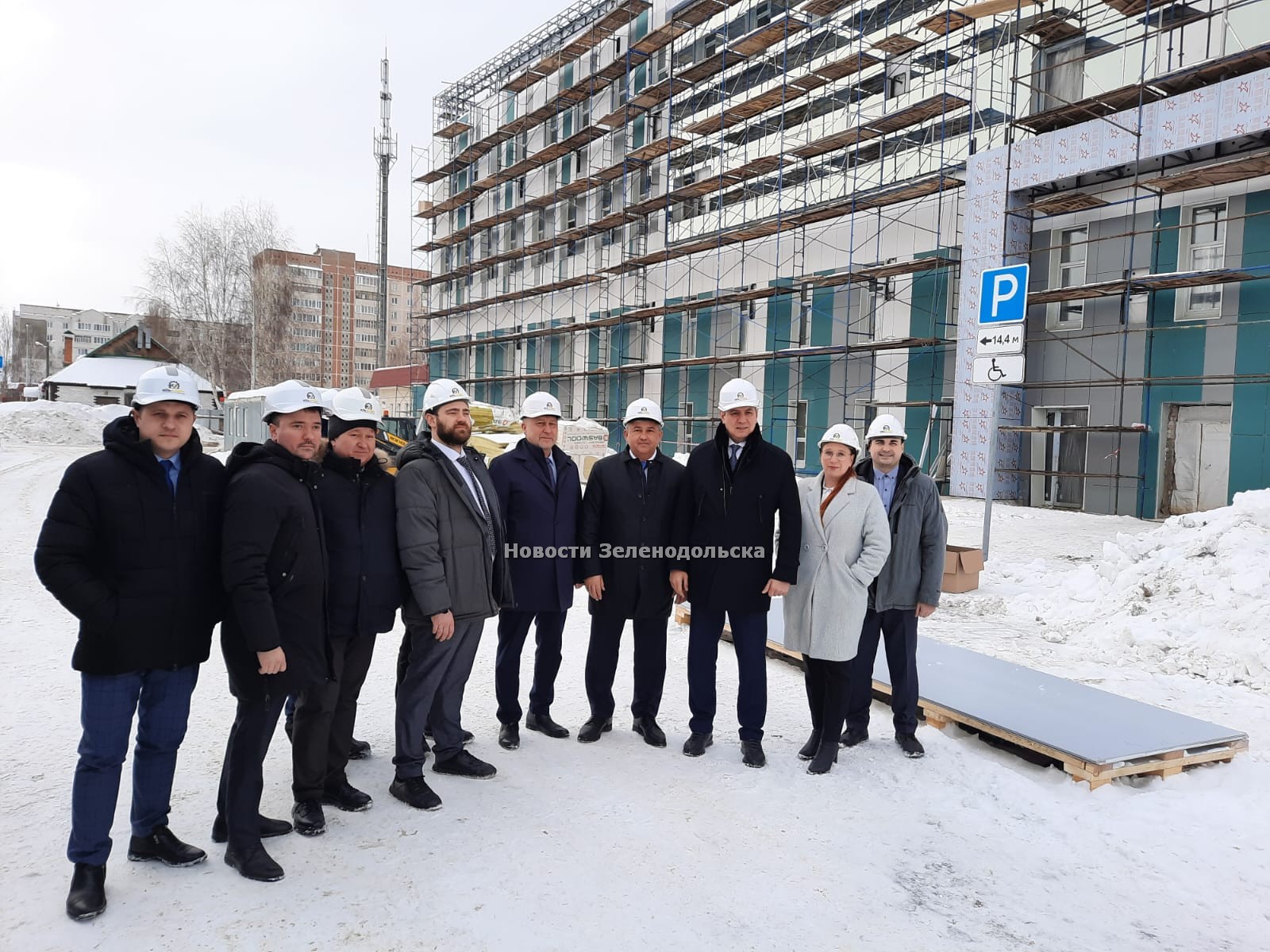 новости зеленодольска сегодня последние события. капитан пограничник. новости зеленодольска сегодня последние события. субботник на лебяжьем озере 24 апреля 2021 года. гимназия 5 зеленодольск.