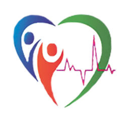 Логотип 155 ЗСП