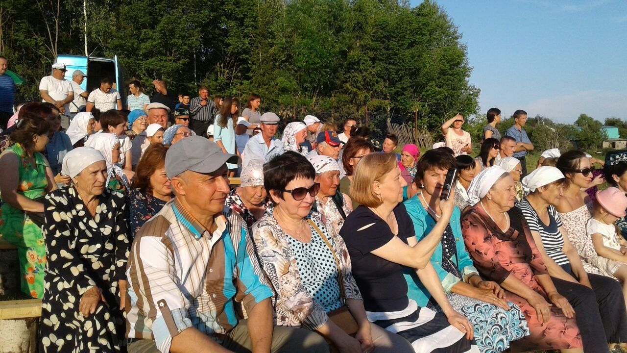 Погода татарская багана. Татарское Сунчелеево. Сунчелеево Зеленодольский район Татарстан. Погода в Сунчелеево. Школа села Сунчелеево Зеленодольского района Республики Татарстан.